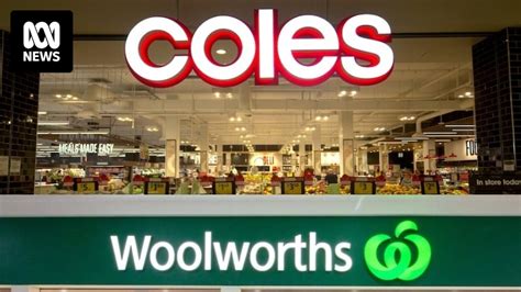 Supermarkets to be fined if they mistreat suppliers, government .